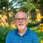 Brian-Silverman-GCA-coaching-client