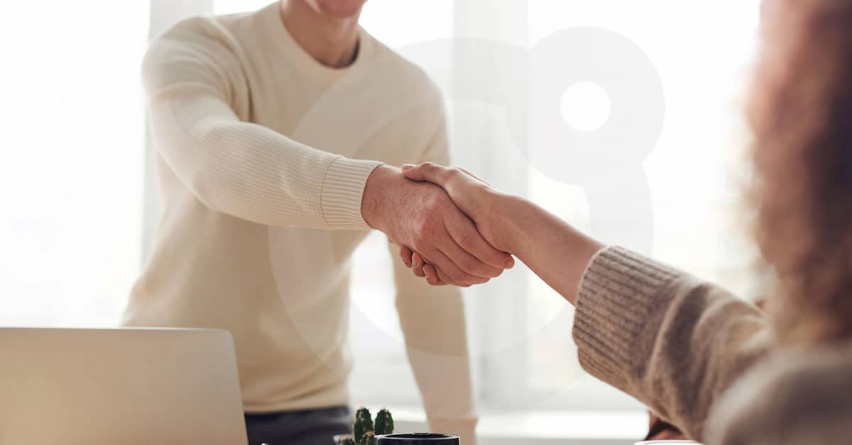 PRACTICAL TIPS TO HELP YOU LAND YOUR DREAM JOB